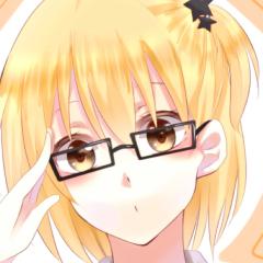 仁花ちゃんとRUNAのトーク