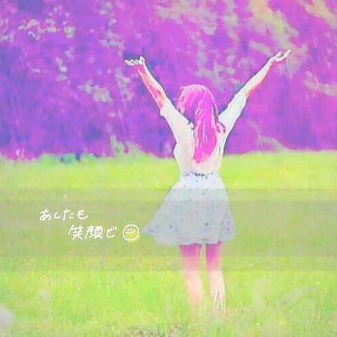 あいか