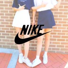 あやみのトーク。