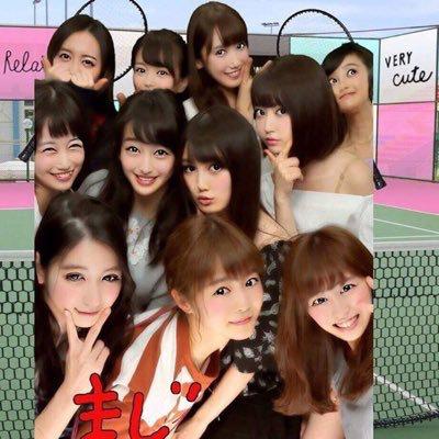 睡眠取らなくて数世紀喘息系ユウギン