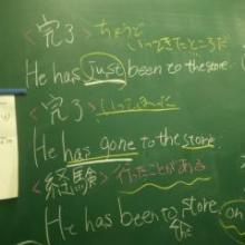 皆バカ日誌(一部を除く)