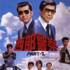 魚屋しり介 白猫以外の部屋