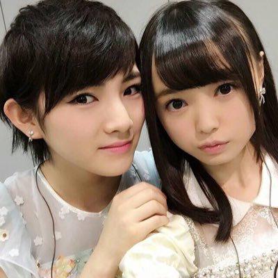 naosan