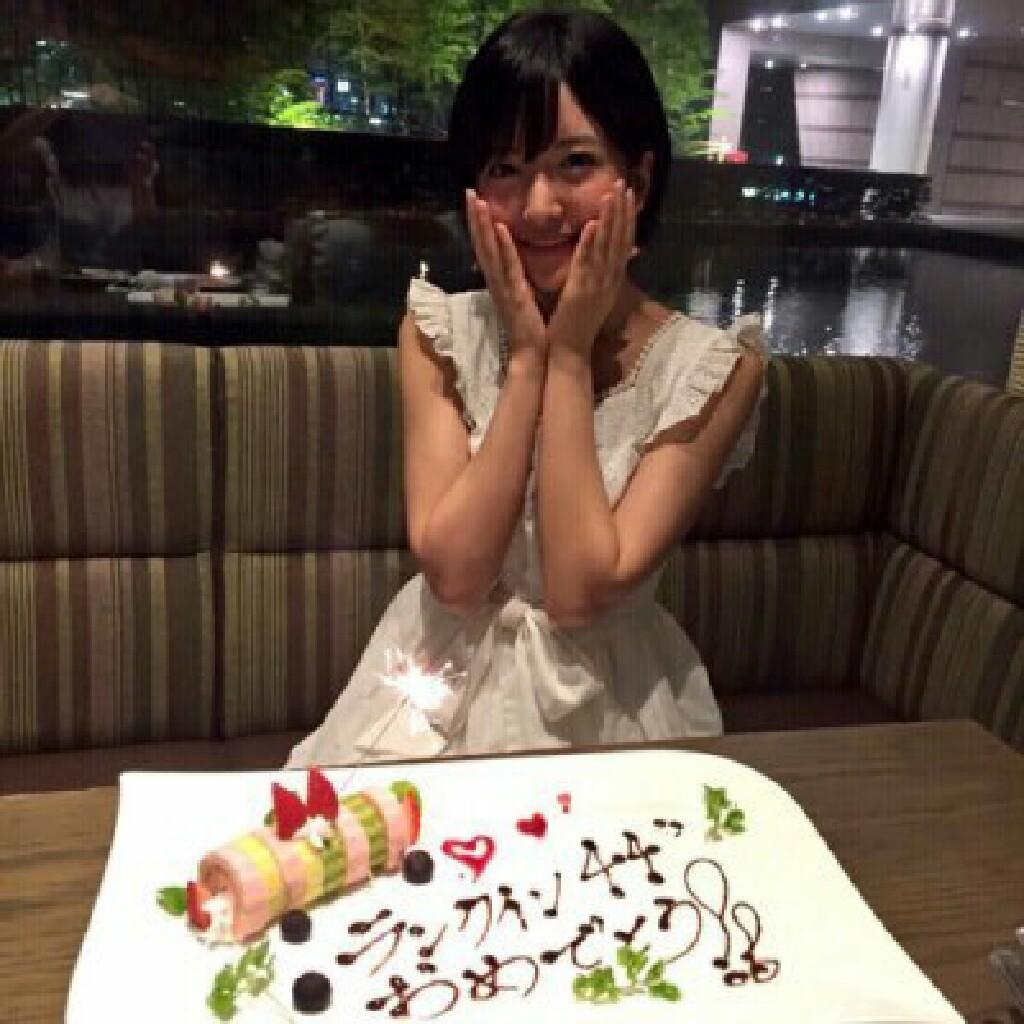 かさい くによし