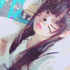 ✩Riona♡✩
