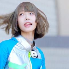 0551_マサ