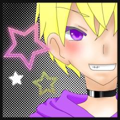 サクリファイス