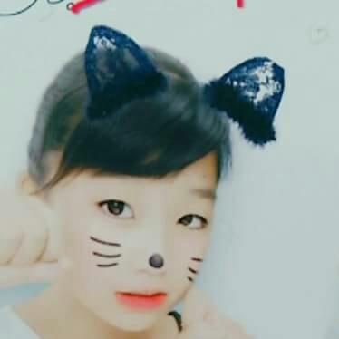 ♡kira♡のトーク