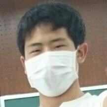 まーちんのトーク