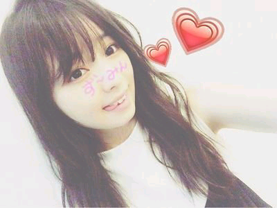 坂道ファンのトーク