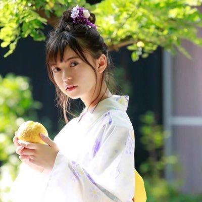花鳥