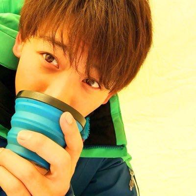 S.H❥❥竹内涼真