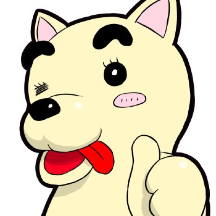 人狼ゲームをしようじゃないか