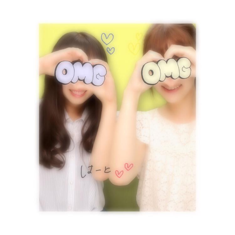 ❁﻿かおるくんリトーク❁﻿