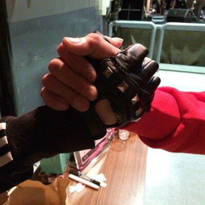 雅・TEAMミオヤマザキ