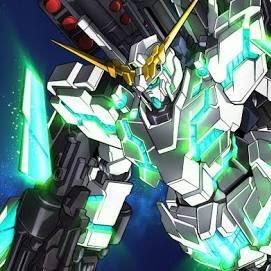 三杉舞斗のトーク