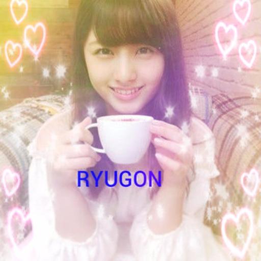 RYUGON