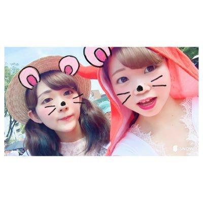 ❁*.ひかるくんリトーク❁*.