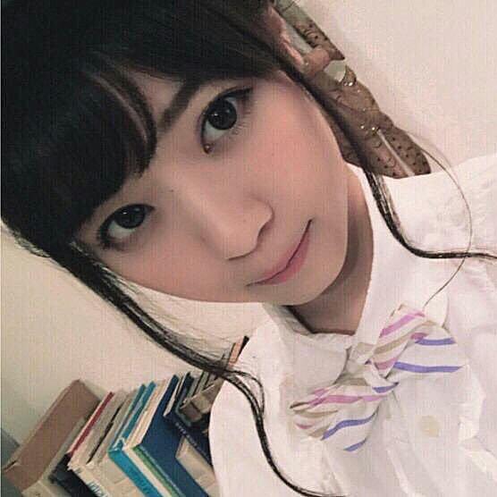 西野七瀬(乃木坂46)