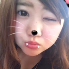 kanna.