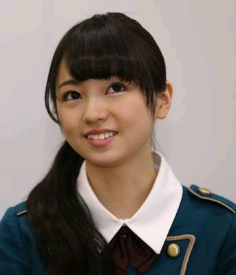 こ ぅ ち ゃ そ ⊿のトーク