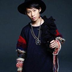 UVER summer tour2016