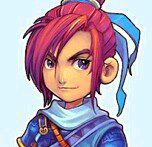 梦幻天天のトーク