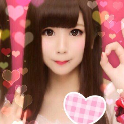 みみまるたん卍