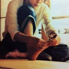 🔴yellow boy23ｎ⃝