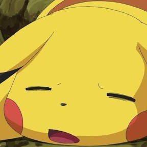 あっつーのトーク