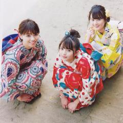 なな