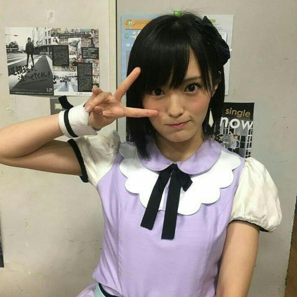 みき