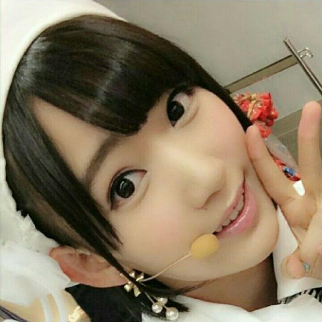 Yuusha_48
