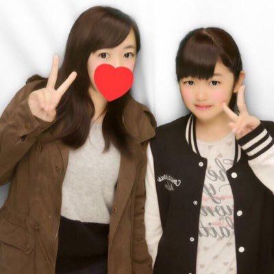 ゆき
