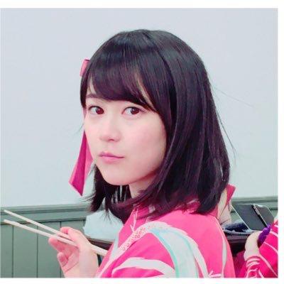 ひかる⊿のトーク