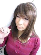 加護優香