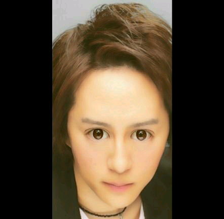 アツシ・ワトソンのトーク