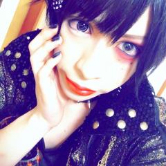 the Raid. リトーク💖