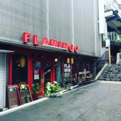 つるてんジョー