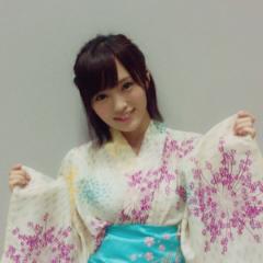 リンゴのトーク