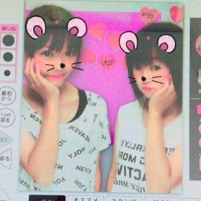 あゆみのトーク