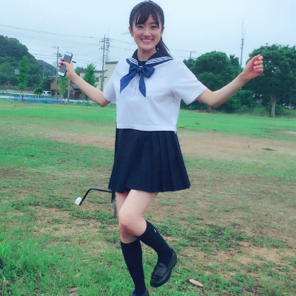 マコト