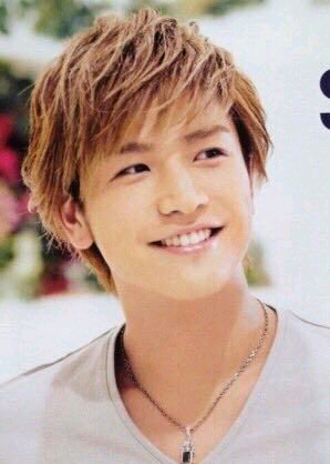 今飯田 琉輝のトーク