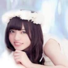 飛鳥大好きりょーま