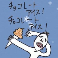 江口拓也のトーク