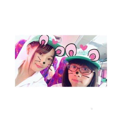 ゆず@山本家