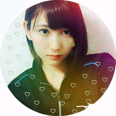 み ゆ \♡/