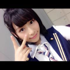 内木志 祝公演200回出演 代筆メッセージフォーム