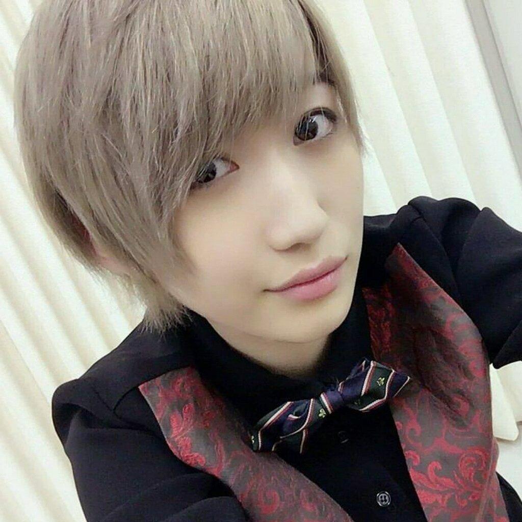 セシルとれいなのtalk