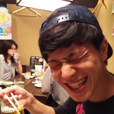 帝国チーズグラタン さかけん